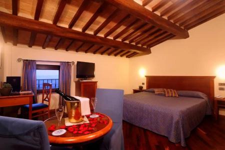 Relais La Corte di - 57
