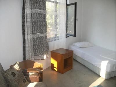Aydın Otel Pansiyon - 16