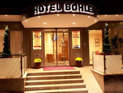 Boehler - 1