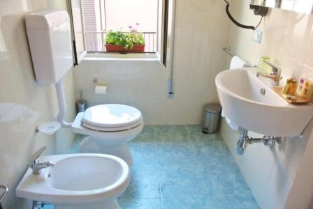 b&b Pellicano Guest House - 65