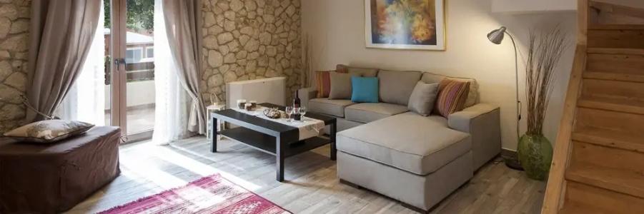 Anita Village - 129
