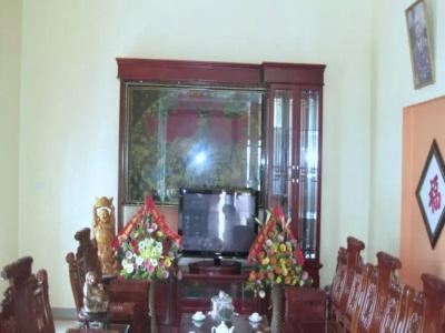 Viet Nhat - 17