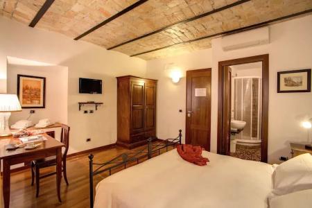 Residenza Domizia - 29