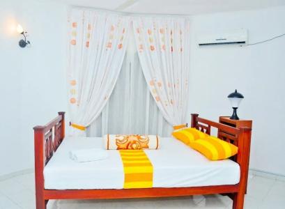 Latheena Resort - 29
