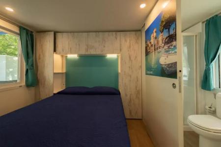 San Francesco Camping Village - 34