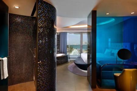 W Dubai - The Palm - 182