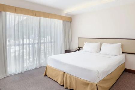 Rio Othon Palace - 102