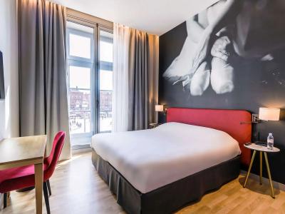 Ibis Styles Toulouse Capitole - 5