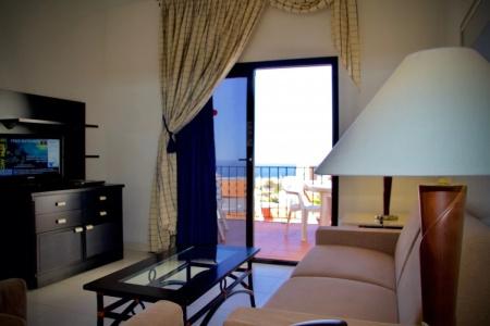 Beverly Hills Heights - Excels & Resorts - 13