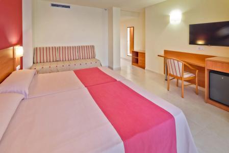 Montemar Maritim - 8