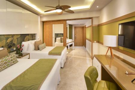 Dreams Onyx Resort & Spa - All Inclusive - 34