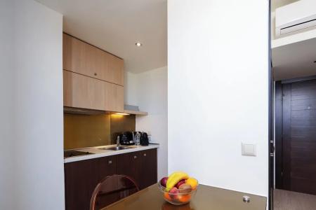 Steris Elegant Beach & - 56