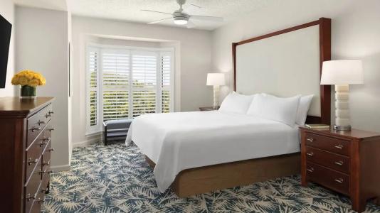 Marriott's Heritage Club - 18