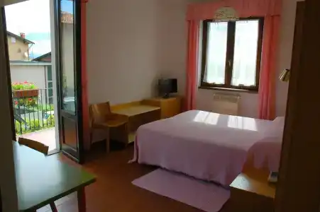 Sonenga - 32