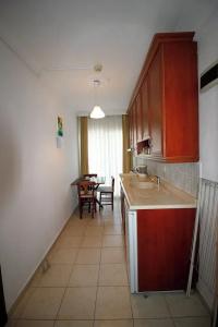 Bonapart - 73