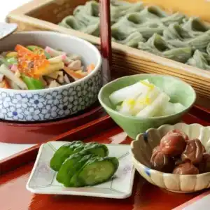 Nikko Niigata - 11