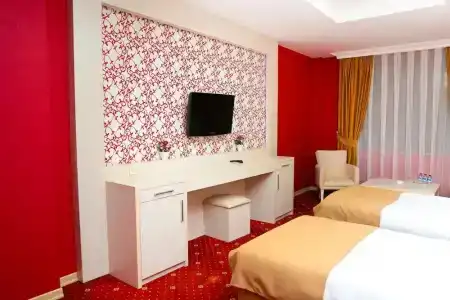 LARA SPA - 12