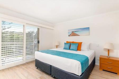 The Village at Burleigh - 96