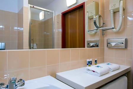 Mercure Jelenia Góra - 49