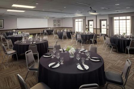 Homewood Suites by Hilton Denver International Airport - 29