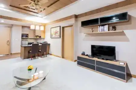 Hillside Residence Khaoyai - 50