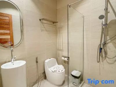 Baan Tah On The Sea - 112