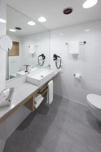 G& Living göTtingen - 66