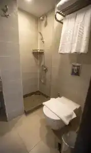Stay Inn - Cairo - 1