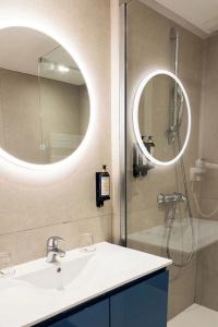 Royal - Luxury, Résidence, Beach & Spa - 146