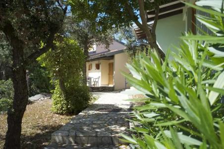 Camping Village Poljana - 89