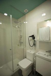 Vitium Urban Suites - 47