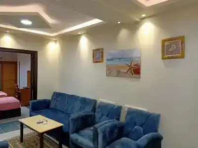 Jewel Mandara - 26