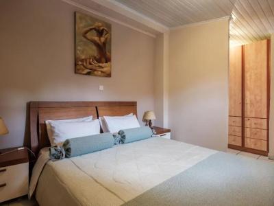Plaka Beach Resort - 148