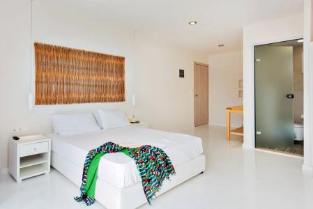 Eva Mare & Suites - Adults only - 80