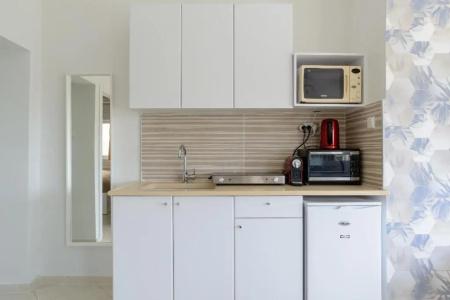 Sea Suites - 153