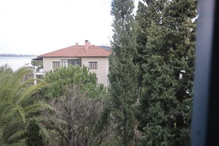 Ferahi Evler Boutique - 20