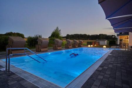 Dorint Resort Baltic Hills Usedom - 13
