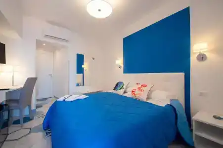 Caruso sea view - 68