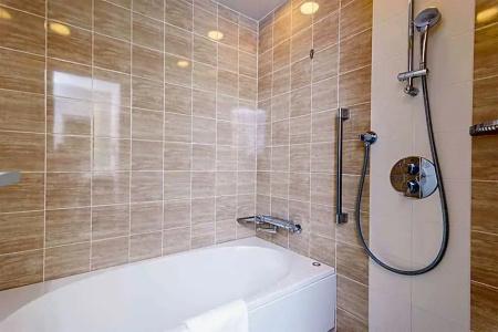 Hilton Okinawa Chatan Resort - 39