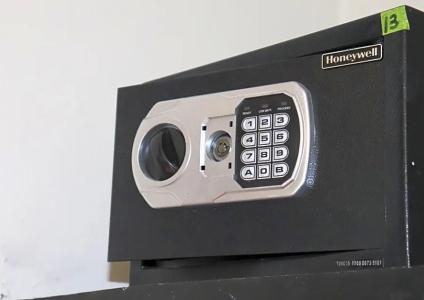 Andrea´s Tulum - 52