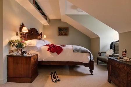 The Portobello - 123