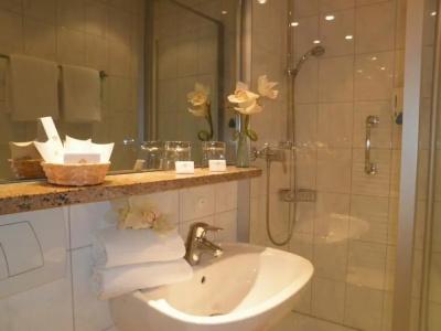 Thermen-Rottaler Hof - 7