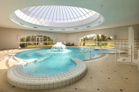 Yadis Djerba Thalasso & Golf - 5