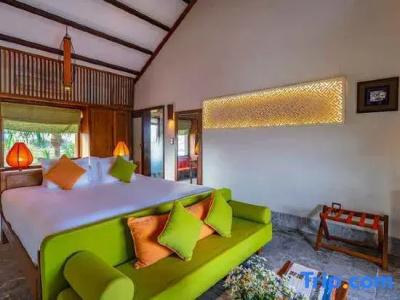 Hoi An Chic - Green Retreat - 110