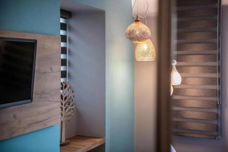 Ciel Collection Suites - 23