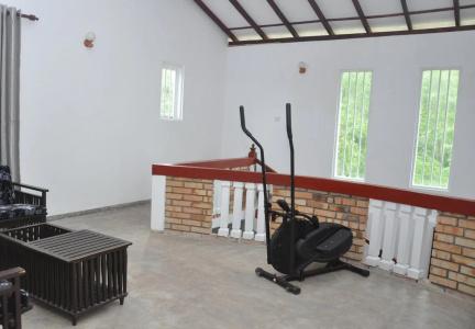 Kurumba Hills - 12