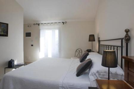 Masseria Panareo - 54