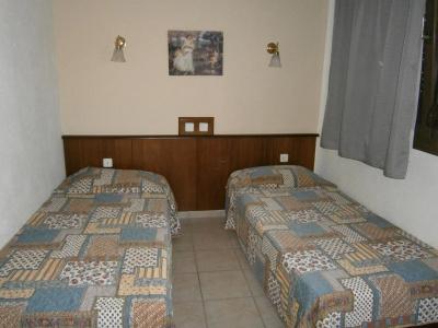 Xenios Theoxenia - 6