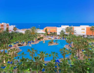 Vera Playa Club - 32