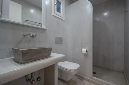 Dimitra - 26